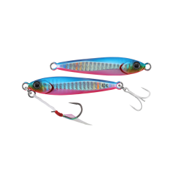 Jackall Bigbacker Jig 10g