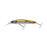 Jackall Bigbacker Wangan Minnow 98S-LB