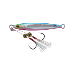 Jackall Bigbacker Fit Jig 5g