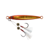 Jackall Bigbacker Fit Jig 15g