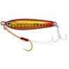 Jig Jackson 32g Gallop Assist Long Cast