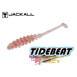 Jackall Tidebeat 2.0”