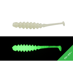 Jackall Tidebeat 2.0”