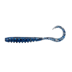 Jackall Tide Curly 2.0”