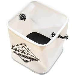 Jackson Mobile Multi Bucket