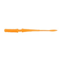 Jackall Peke Ring Tide Max 2.7”