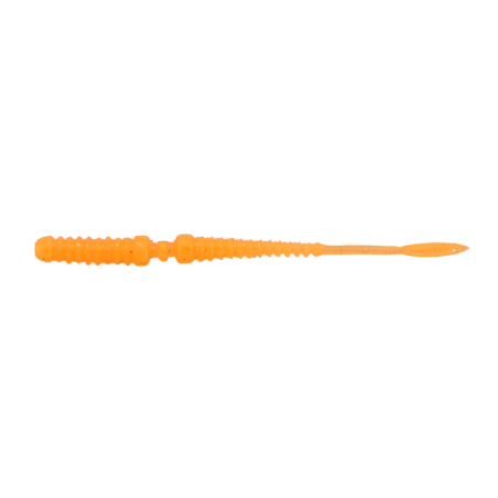 Jackall Peke Ring Tide Max 2.7”