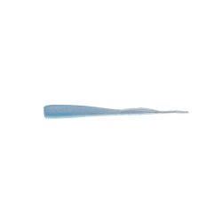 Jackall Peke Tail Tide Pepper 2”