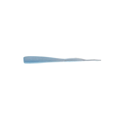 Jackall Peke Tail Tide Pepper 2”