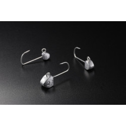 Jackall Suisui Swim 5 Uds.