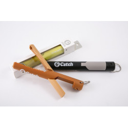 Pinza Jackall Good Catch