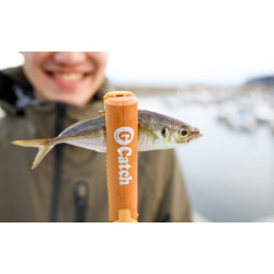 Pinza Jackall Good Catch