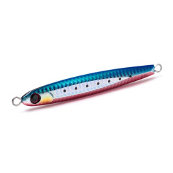 Jig Jackson Plunge 85g