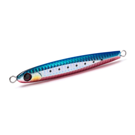 Jig Jackson Plunge 85g