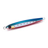 Jig Jackson Plunge 85g