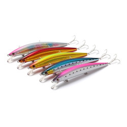 Jackson Athlete 12SS