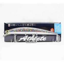 Jackson Athlete 14FS