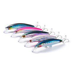 Jackson G-Control 20