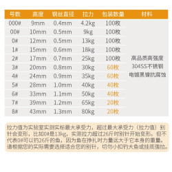 Snap Lureholic Duo-Lock