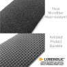 Lureholic Elastic Rod Band