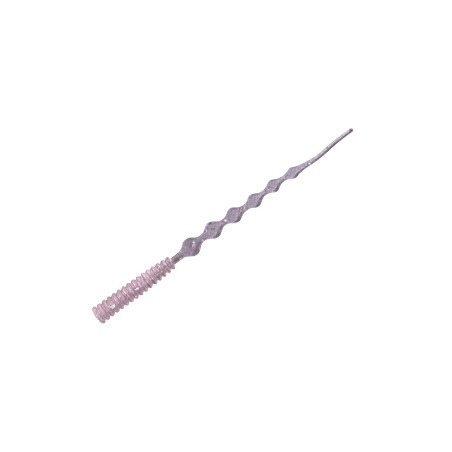 Xesta Velvet Star 3.25"