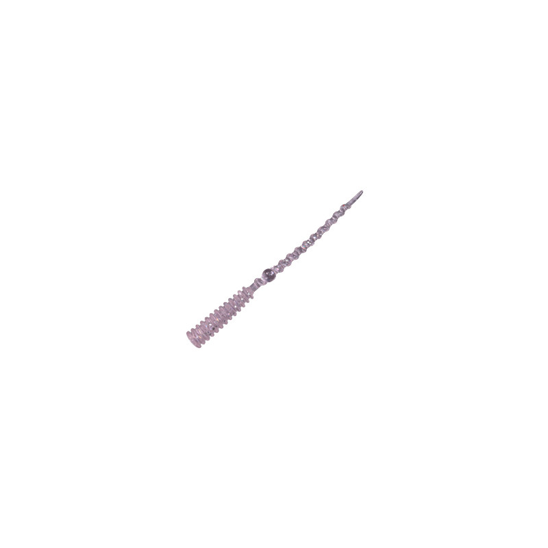 Xesta Ajing Needle 3.2"
