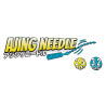 Xesta Ajing Needle 3.2"