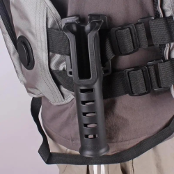 Soporte para Caña de Pesca