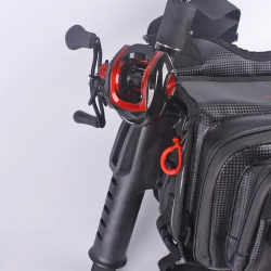 Soporte para Caña de Pesca