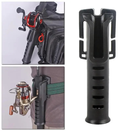 Soporte para Caña de Pesca