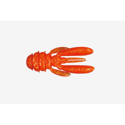 Jackall Good Meal Craw 1.5"