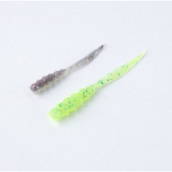 Jackall Good Meal Skinny 2”