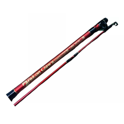 Caña Botera Falcon Claw...