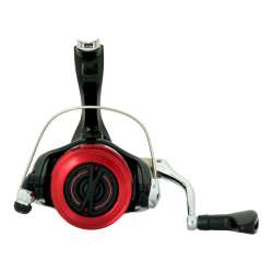 Shimano Sienna FG C3000