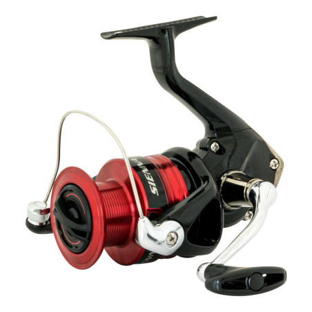 Shimano Sienna FG C3000