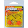 Gamakatsu Joint Knocker Offset