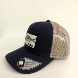 Jockey Jurel Trucker Premium