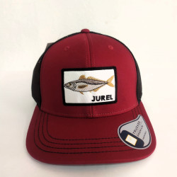 Jockey Jurel Trucker Premium