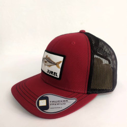 Jockey Jurel Trucker Premium