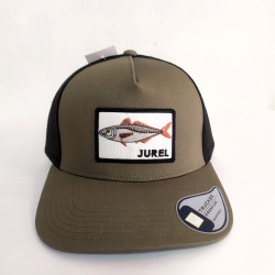 Jockey Jurel Trucker Premium