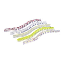 Jackson Mixture Aji Pearl