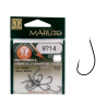 Anzuelo Maruto Maruseigo 9714