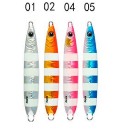 Jig Mamba 60g Limit Saltwater