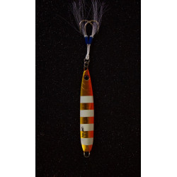 Jig Mamba 60g Limit Saltwater