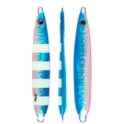 Jig Mamba 60g Limit Saltwater