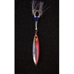 Jig Ryoma 20g Limit Saltwater