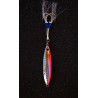 Jig Ryoma 20g Limit Saltwater