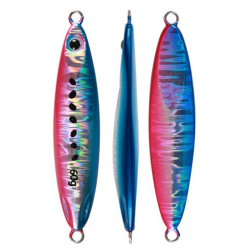 Jig Ryoma 20g Limit Saltwater