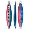 Jig Ryoma 20g Limit Saltwater