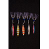 Jig Ryoma 20g Limit Saltwater
